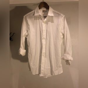 Faherty Casual Shirt